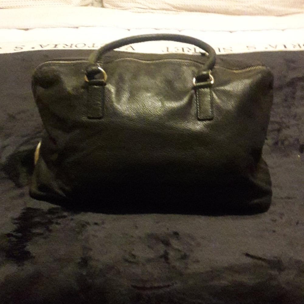 Tote - Picture 6 of 12